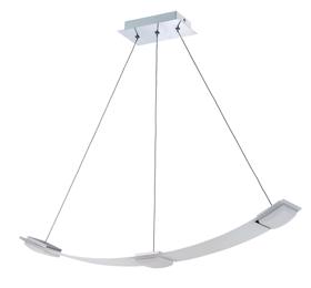 Thea Ceiling Lights Mantra Fusion Linear Fittings Thea Ceiling Lights Mantra Fusion Linear Fittings